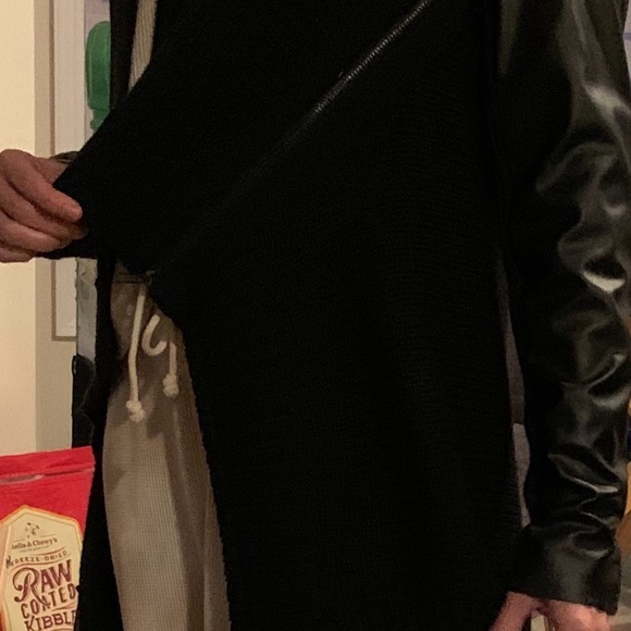 Edit by Jeanne Beker Cardigan - Picture 7 of 7